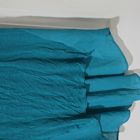 Heartsoul Blouse - Picture 2 of 6